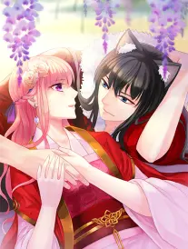 魔卡少女樱动漫封面